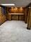 491 S Navajo, Wheeling, IL 60090