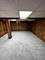 491 S Navajo, Wheeling, IL 60090