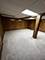 491 S Navajo, Wheeling, IL 60090