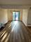 491 S Navajo, Wheeling, IL 60090