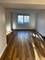 491 S Navajo, Wheeling, IL 60090