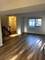 491 S Navajo, Wheeling, IL 60090