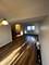 491 S Navajo, Wheeling, IL 60090