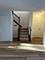 491 S Navajo, Wheeling, IL 60090