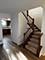 491 S Navajo, Wheeling, IL 60090