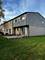 491 S Navajo, Wheeling, IL 60090