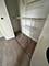 491 S Navajo, Wheeling, IL 60090