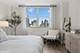 40 E Cedar Unit 19A, Chicago, IL 60611