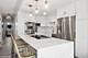 40 E Cedar Unit 19A, Chicago, IL 60611