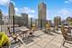 40 E Cedar Unit 19A, Chicago, IL 60611