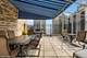 40 E Cedar Unit 19A, Chicago, IL 60611