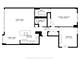 40 E Cedar Unit 19A, Chicago, IL 60611