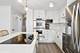 40 E Cedar Unit 19A, Chicago, IL 60611