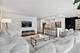 40 E Cedar Unit 19A, Chicago, IL 60611