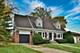1721 Marguerite, Park Ridge, IL 60068