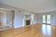 1721 Marguerite, Park Ridge, IL 60068