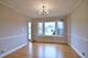 1721 Marguerite, Park Ridge, IL 60068