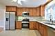 1721 Marguerite, Park Ridge, IL 60068