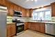 1721 Marguerite, Park Ridge, IL 60068