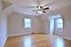 1721 Marguerite, Park Ridge, IL 60068