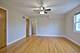 1721 Marguerite, Park Ridge, IL 60068