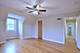 1721 Marguerite, Park Ridge, IL 60068