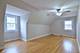 1721 Marguerite, Park Ridge, IL 60068