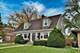 1721 Marguerite, Park Ridge, IL 60068