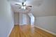1721 Marguerite, Park Ridge, IL 60068