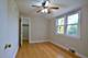 1721 Marguerite, Park Ridge, IL 60068