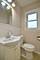 1721 Marguerite, Park Ridge, IL 60068