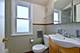 1721 Marguerite, Park Ridge, IL 60068