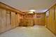 1721 Marguerite, Park Ridge, IL 60068