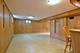1721 Marguerite, Park Ridge, IL 60068
