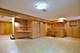 1721 Marguerite, Park Ridge, IL 60068