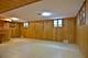 1721 Marguerite, Park Ridge, IL 60068