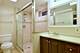 1721 Marguerite, Park Ridge, IL 60068