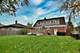 1721 Marguerite, Park Ridge, IL 60068