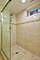 1721 Marguerite, Park Ridge, IL 60068