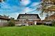 1721 Marguerite, Park Ridge, IL 60068