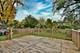 1721 Marguerite, Park Ridge, IL 60068