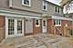 1721 Marguerite, Park Ridge, IL 60068