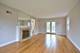 1721 Marguerite, Park Ridge, IL 60068