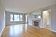 1721 Marguerite, Park Ridge, IL 60068