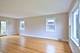 1721 Marguerite, Park Ridge, IL 60068