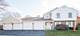 2050 Lancaster Unit 101D, Naperville, IL 60565