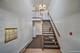 2050 Lancaster Unit 101D, Naperville, IL 60565