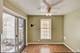 2050 Lancaster Unit 101D, Naperville, IL 60565