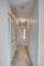 2050 Lancaster Unit 101D, Naperville, IL 60565