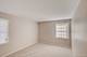 2050 Lancaster Unit 101D, Naperville, IL 60565